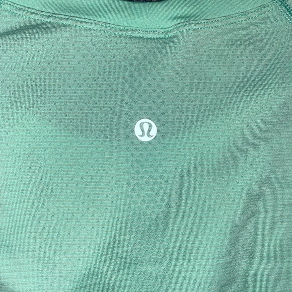 I ordered the wrong size - Picture 4 of 5